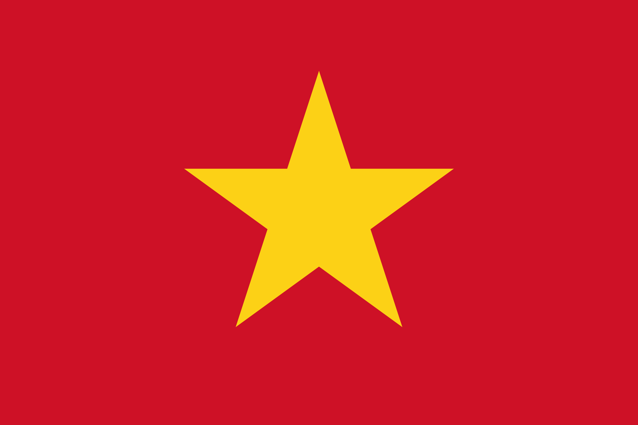VN