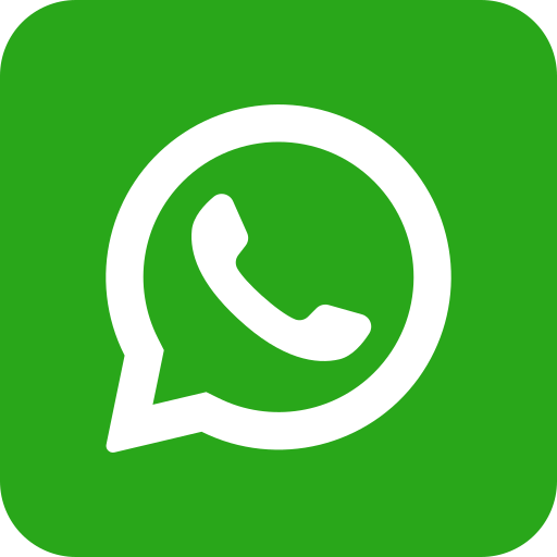 Social