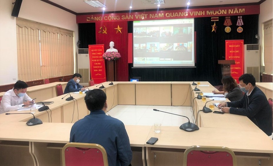 Dịch Covid-19: Điều chỉnh giá dịch vụ hoa tiêu hàng hải 