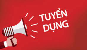 Thông báo tuyển dụng lao động trực tiếp SXKD đợt 1 năm 2023 tại Tổng công ty BĐATHH miền Bắc