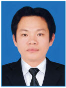 Ông Mai Văn Liêm - Kiểm soát viên