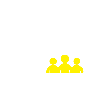 About