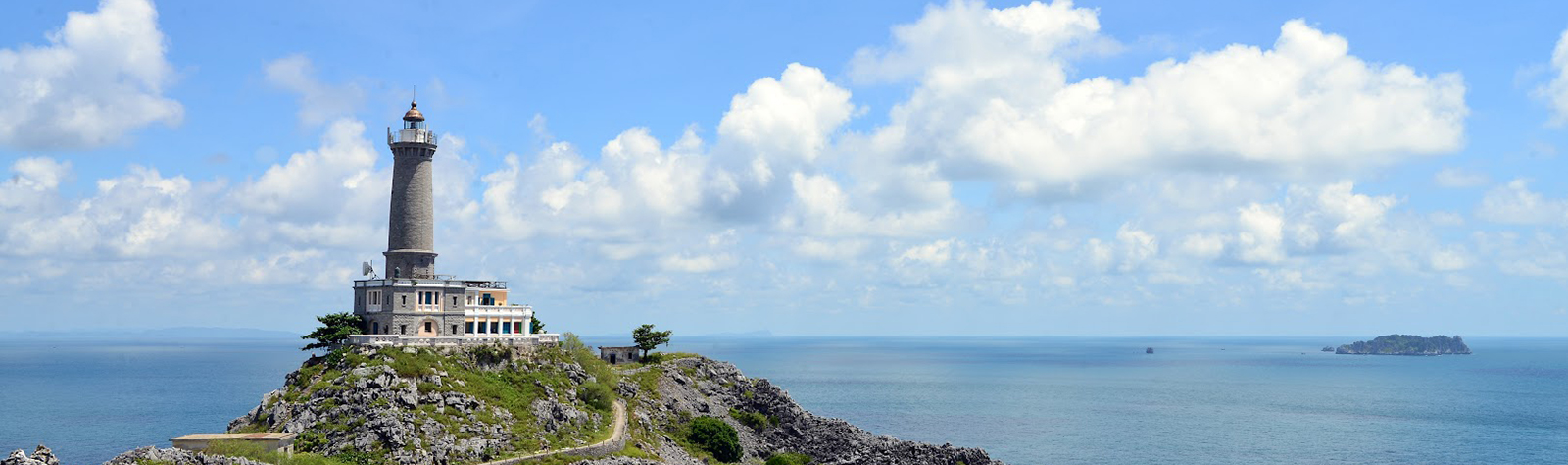 Tuyển dụng