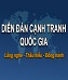 Diễn đàn cạnh tranh quốc gia