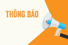 Thông báo kết quả tuyển dụng lao động trực tiếp SXKD đợt 2 năm 2024 tại Tổng công ty BĐATHH miền Bắc