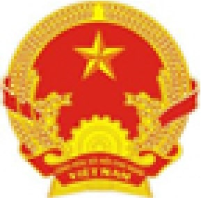 Bộ Xây Dựng