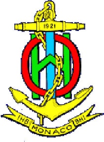 IHO